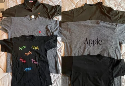 TSHIRT 2.webp