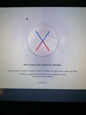 16342393905821758323306750125462.webp
