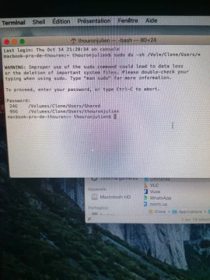 16342909806974719416537689891071.webp