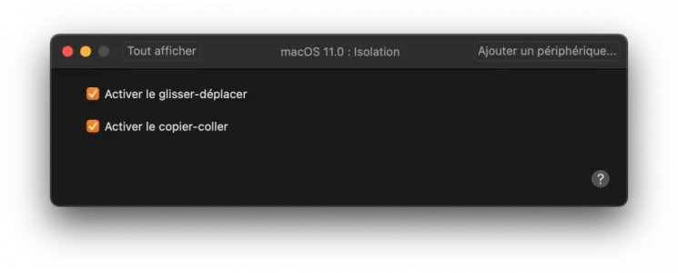 Capture d’écran 2021-10-17 à 17.54.54.webp