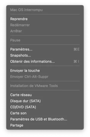Capture d’écran 2021-10-17 à 17.57.46.webp