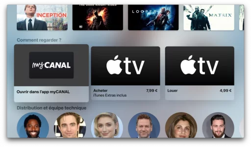 Capture d’écran 2021-10-22 à 18.32.23.webp