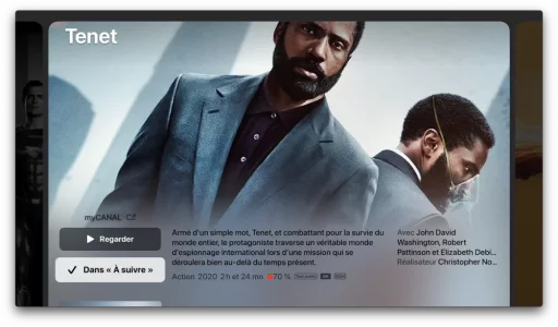 Capture d’écran 2021-10-22 à 18.32.49.webp