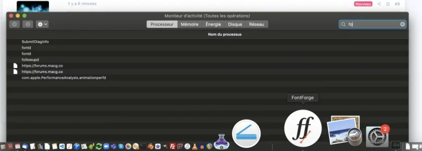 Capture d’écran 2021-10-23 à 11.45.05.webp