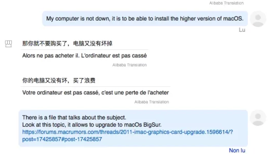Capture d’écran 2021-10-25 à 15.48.56.webp