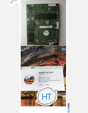 Capture d’écran 2021-10-25 à 15.51.43.webp