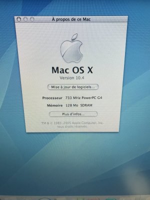 2356214F-9A27-4D21-9D51-F0E76B46585F.jpeg