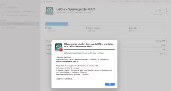 Capture d’écran 2021-11-03 à 16.18.30.webp