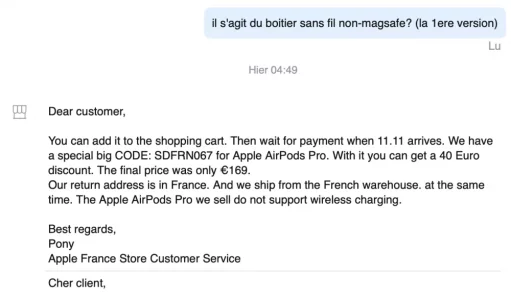 Capture d’écran 2021-11-04 à 21.14.01.webp