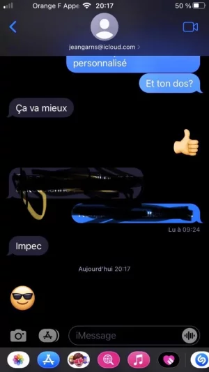 Capture d’écran . 2021-11-04 à 20.17.33.webp