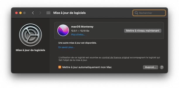 Capture d’écran 2021-11-07 à 17.14.48 2.png
