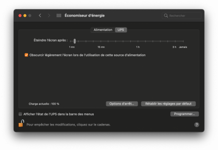 Capture d’écran 2021-11-10 à 21.14.08.png