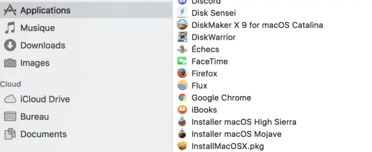Capture d’écran 2021-11-13 à 20.03.49.webp