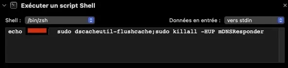 Capture d’écran 2021-11-14 à 09.46.27.webp