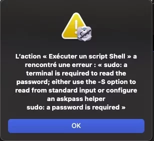 Capture d’écran 2021-11-14 à 09.46.42.webp