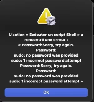 Capture d’écran 2021-11-15 à 09.40.46.webp