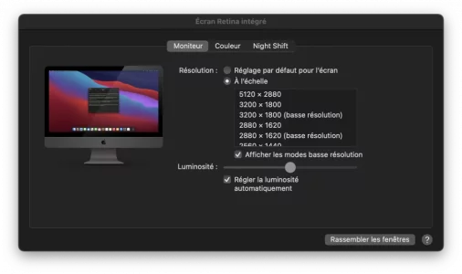Capture d’écran 2021-11-17 à 20.45.13.webp