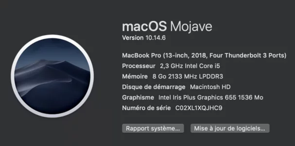 Capture d’écran 2021-11-22 à 01.23.51.webp