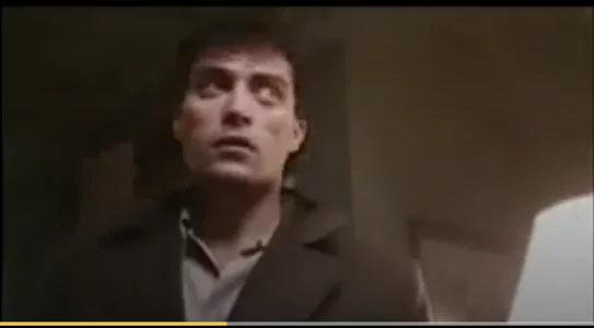 Capture d’écran 2021-11-27 à 17.41.21.webp