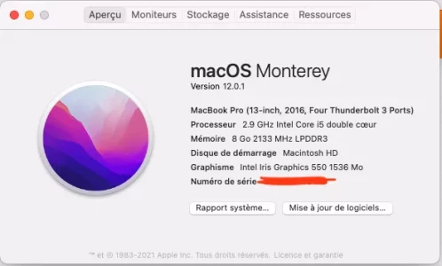 Capture d’écran 2021-11-29 à 11.03.17.webp