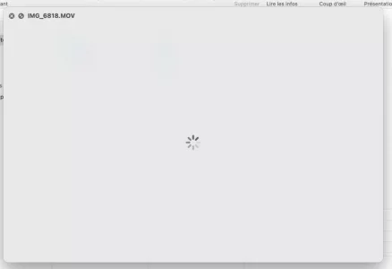 capture d'écran 1.webp