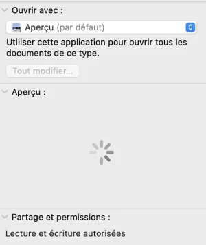capture d'écran 2.webp