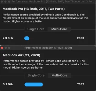 Capture d’écran 2021-11-29 à 16.55.12.webp