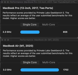 Capture d’écran 2021-11-29 à 16.57.47.webp