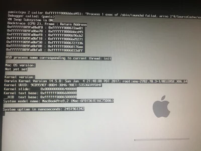 EAE2E657-C47A-44A1-9F52-DFDF4895A1EB.webp