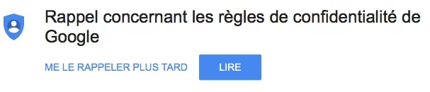 Capture d’écran 2018-04-30 à 17.30.59.webp
