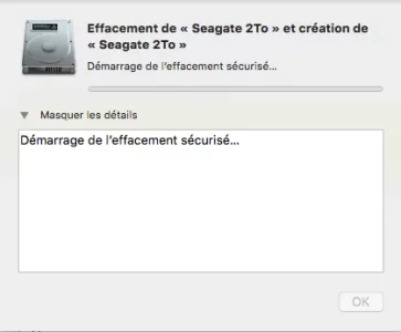Capture d’écran 2018-05-13 à 10.06.45.webp