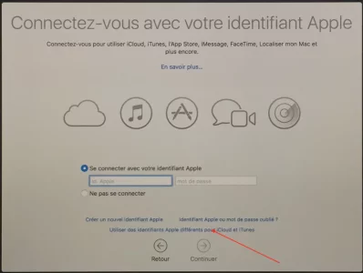 Capture d’écran 2021-11-29 à 23.49.46.webp