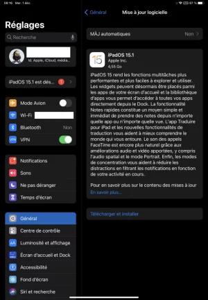 ios 15.1.webp