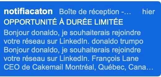 Capture d’écran 2021-12-01 à 10.05.41.webp