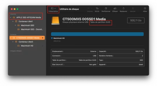 Capture d’écran 2021-12-05 à 19.21.05.webp