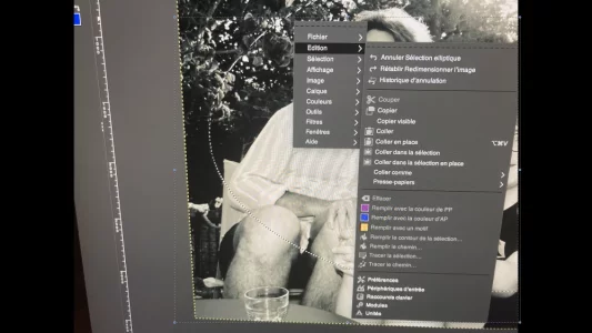 Capture d’écran 2021-12-05 à 21.31.55.webp
