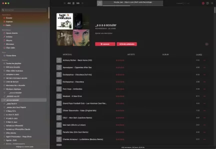 Capture d’écran 2021-12-07 à 02.00.59.webp