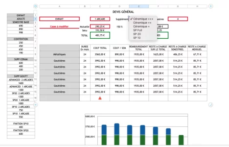 Capture d’écran 2021-12-11 à 09.17.07.webp