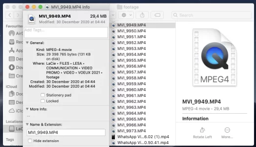 Screenshot 2021-12-14 at 11.23.12.webp