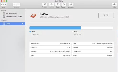 Screenshot 2021-12-14 at 16.58.27.webp