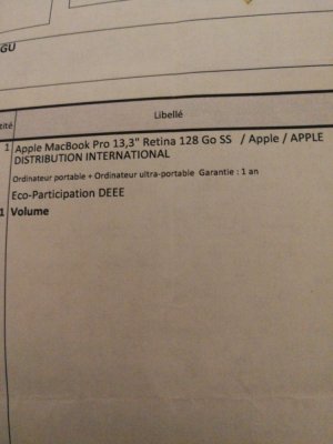 16396030719031654116613.jpg