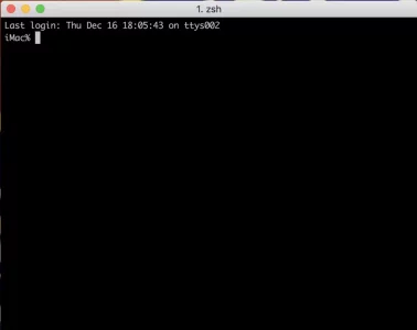 Capture d’écran 2021-12-16 à 18.06.16.webp