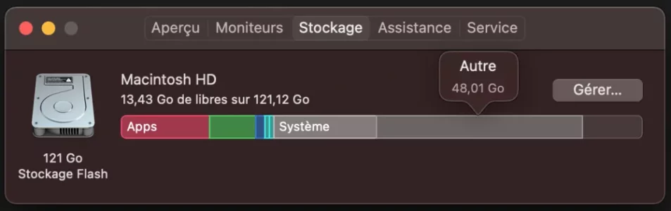 Capture d’écran 2021-12-22 à 23.17.31.webp
