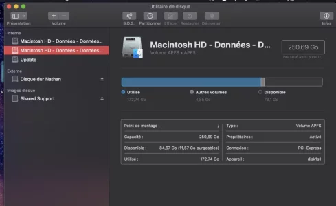 Capture d’écran 2021-12-02 à 16.37.46.webp
