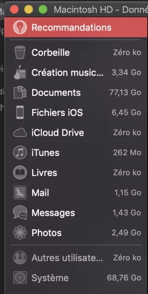 Capture d’écran 2021-12-02 à 16.38.38.webp
