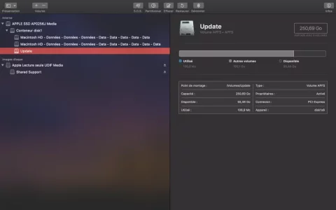 Capture d’écran 2021-12-27 à 18.14.03.webp
