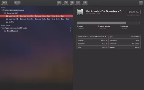 Capture d’écran 2021-12-27 à 18.14.10.webp