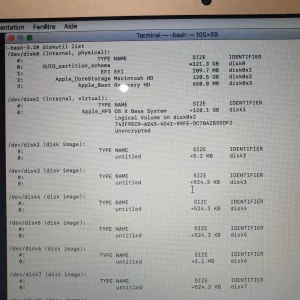 16406266509032208237510869087706.webp