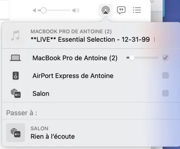 Capture d’écran, le 2021-12-27 à 22.36.07.webp