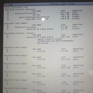 16406847304047921233524060570514.webp